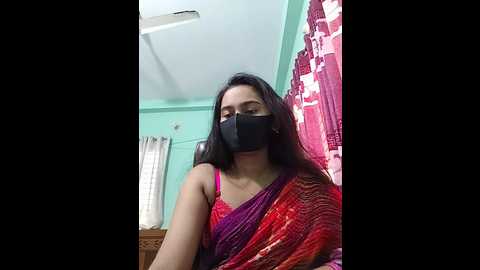 abony_ @ stripchat on 20241211