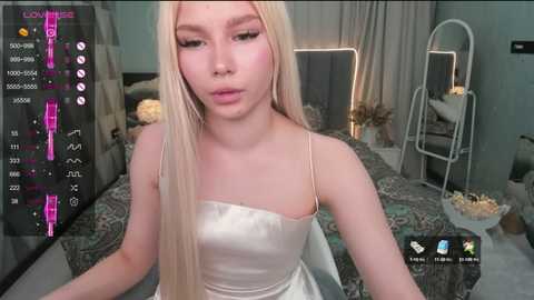 adele_swettie @ stripchat on 20241211
