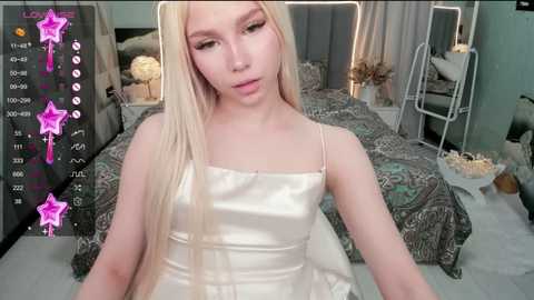adele_swettie @ stripchat on 20241211