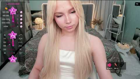 adele_swettie @ stripchat on 20241211