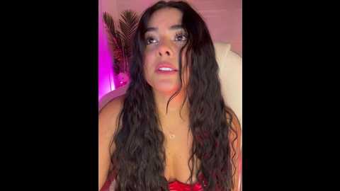 adriana_soy