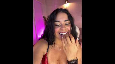 adriana_soy