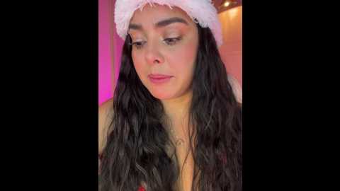 adriana_soy