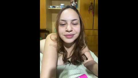 agnescampp @ stripchat on 20241211