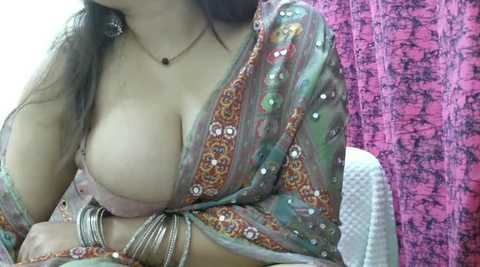 ahana11 @ stripchat on 20241211