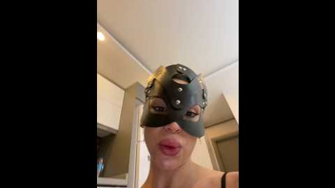 ahu_mask01 @ stripchat on 20241211