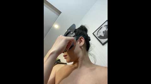 ahu_mask01 @ stripchat on 20241211