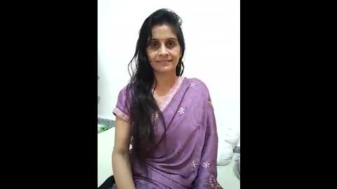 akirti_sharma @ stripchat on 20241211