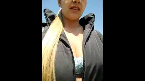 alana_69 @ stripchat on 20241211