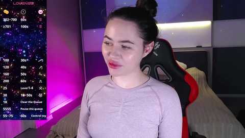almarykim