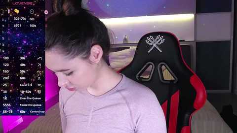 almarykim
