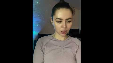 almarykim