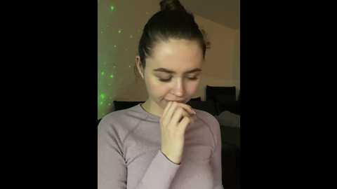 almarykim