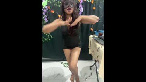 amelia_singh