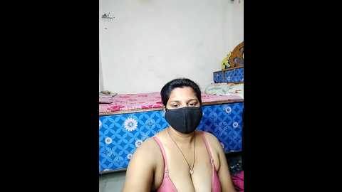 amritanikhil1 @ stripchat on 20241211