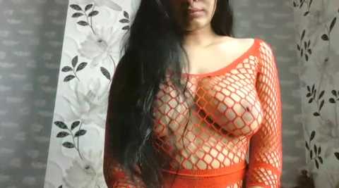 amubaby @ stripchat on 20241211