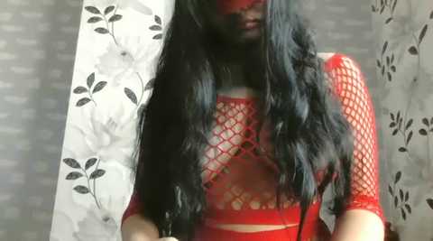 amubaby @ stripchat on 20241211