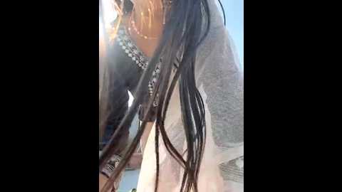 anamika_24 @ stripchat on 20241211