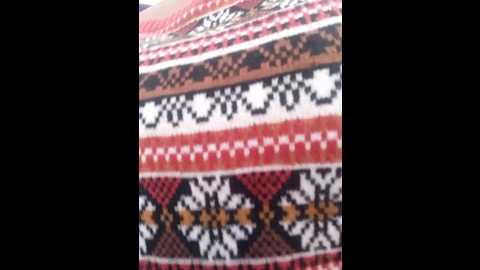 ananya_34