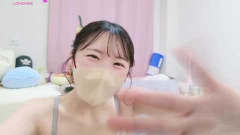 anchan_