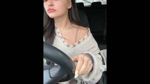 angelinateller @ stripchat on 20241211