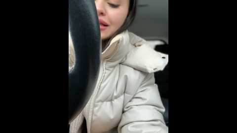 angelinateller @ stripchat on 20241211