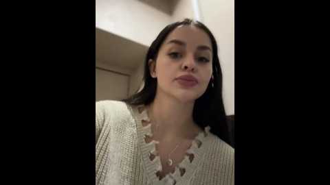 angelinateller @ stripchat on 20241211