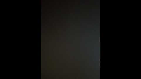 angelinateller @ stripchat on 20241211