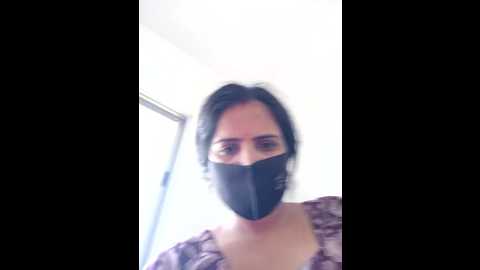 anjali_sharma09
