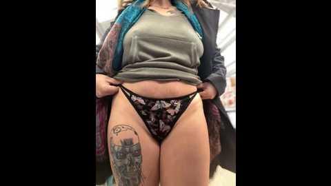 annablisss @ stripchat on 20241211