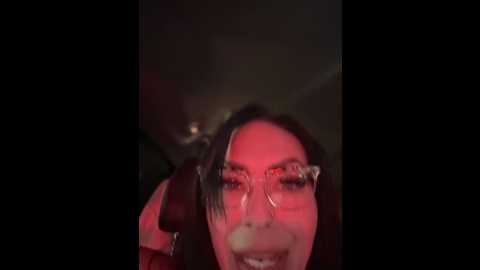 annablisss