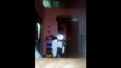 anusexygirl1 @ stripchat on 20241211