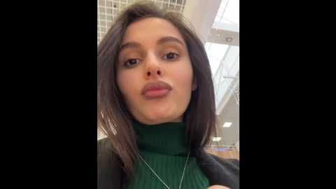 artemida_hot @ stripchat on 20241211