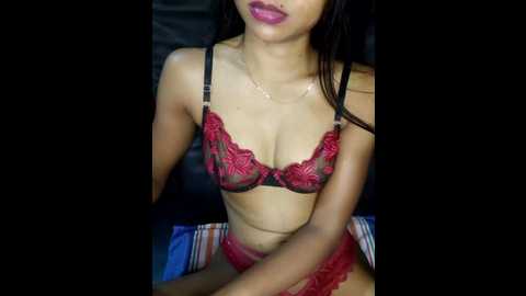 ashavindi_hot
