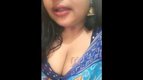 ashwini_gowda_91