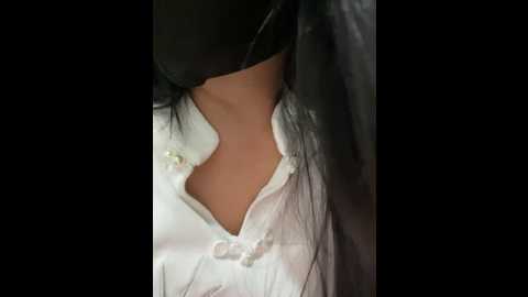 asia_lynn @ stripchat on 20241211