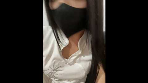 asia_lynn @ stripchat on 20241211