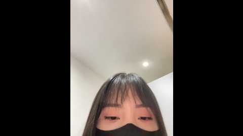 asia_lynn @ stripchat on 20241211