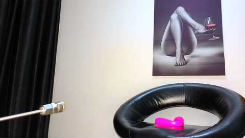 assiology__fuck_me_good1 @ stripchat on 20241211