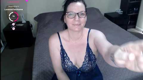 aussiepeaches @ stripchat on 20241211