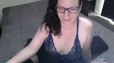 aussiepeaches @ stripchat on 20241211
