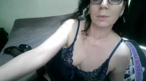 aussiepeaches @ stripchat on 20241211