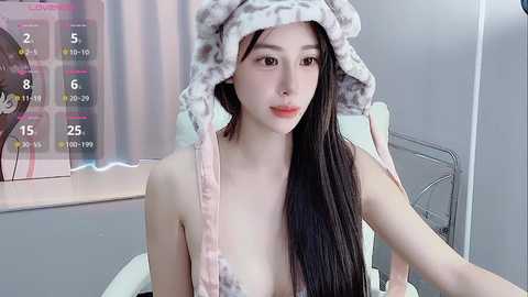 avaa_ @ stripchat on 20241211