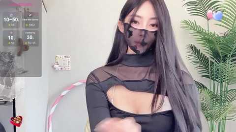 avicc @ stripchat on 20241211