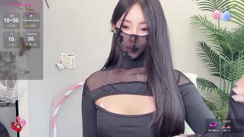 avicc @ stripchat on 20241211