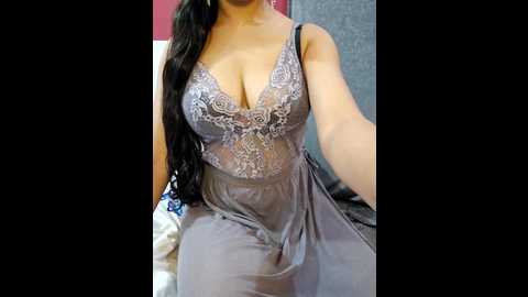 awesomelusty @ stripchat on 20241211