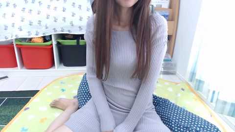 ayakappp