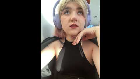 baby__naughty @ stripchat on 20241211