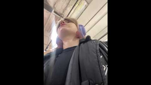 baby__naughty @ stripchat on 20241211