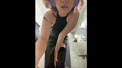 baby__naughty @ stripchat on 20241211